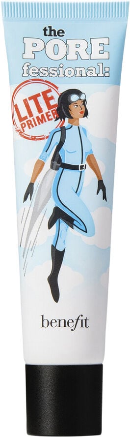 The Porefessional Lite Primer - Face Primer Ultra-Lightweight