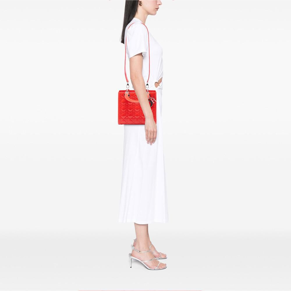 Dior Lady Dior