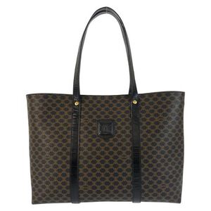 Celine Tote