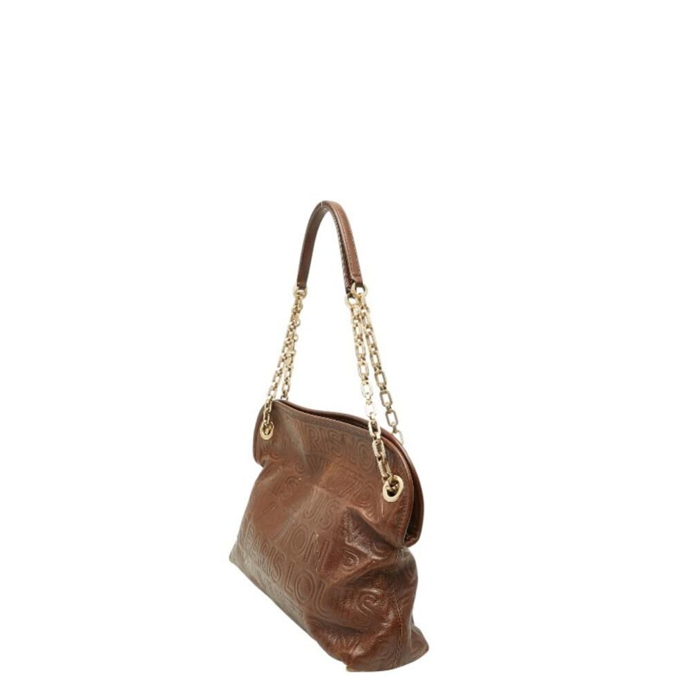 Louis Vuitton Handbag