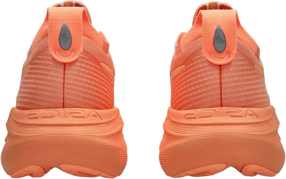 Gel Nimbus 27 Lite Show L&oslash;besko