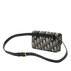 Dior Belt Bag