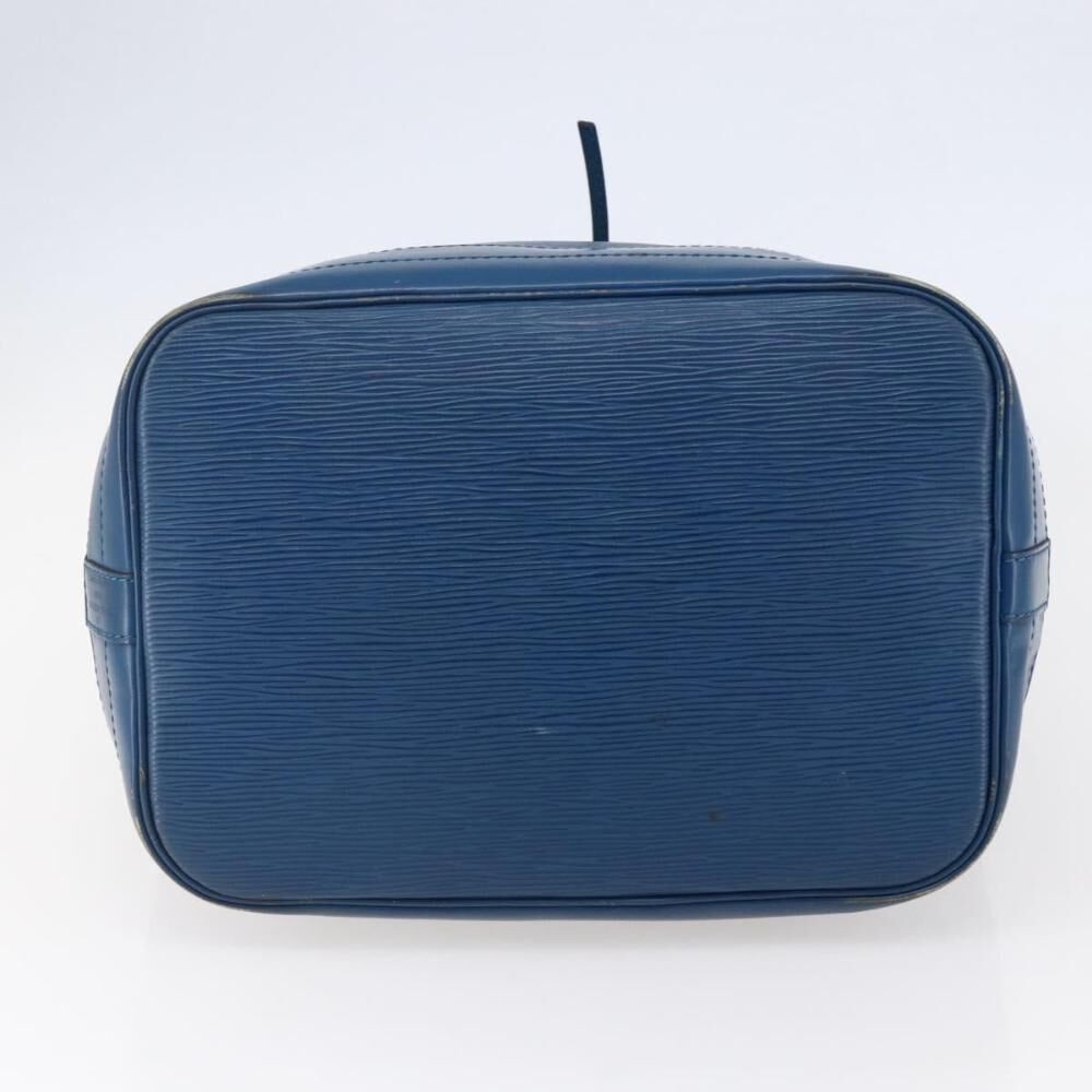 Louis Vuitton Noe