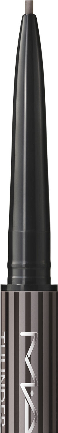 Pro Brow Definer Brow Pencil