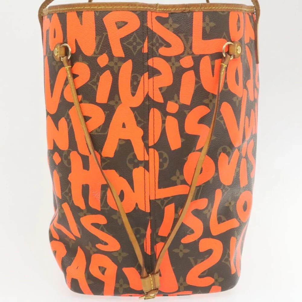 Louis Vuitton Neverfull