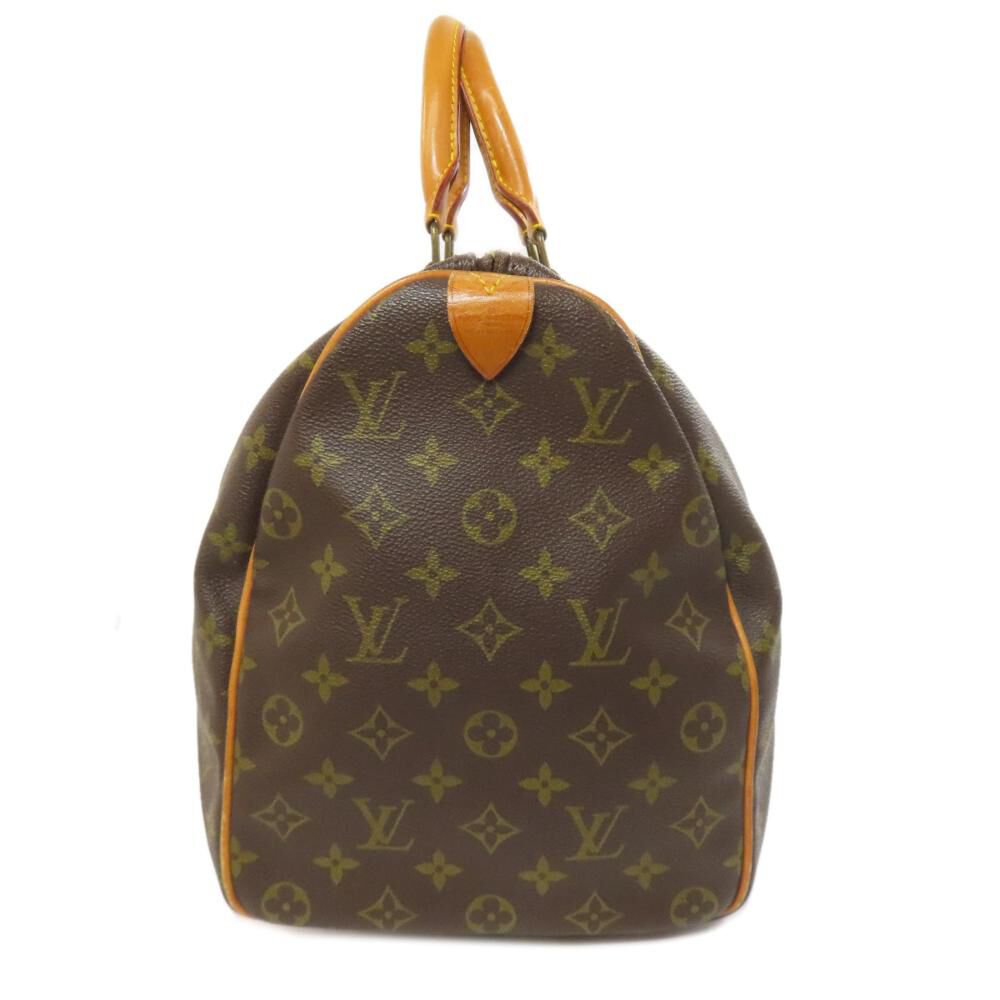 Louis Vuitton Keepall