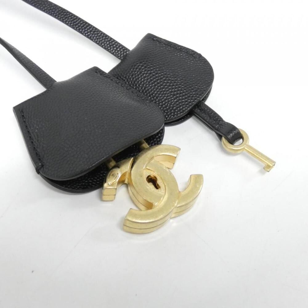 Chanel Handbag
