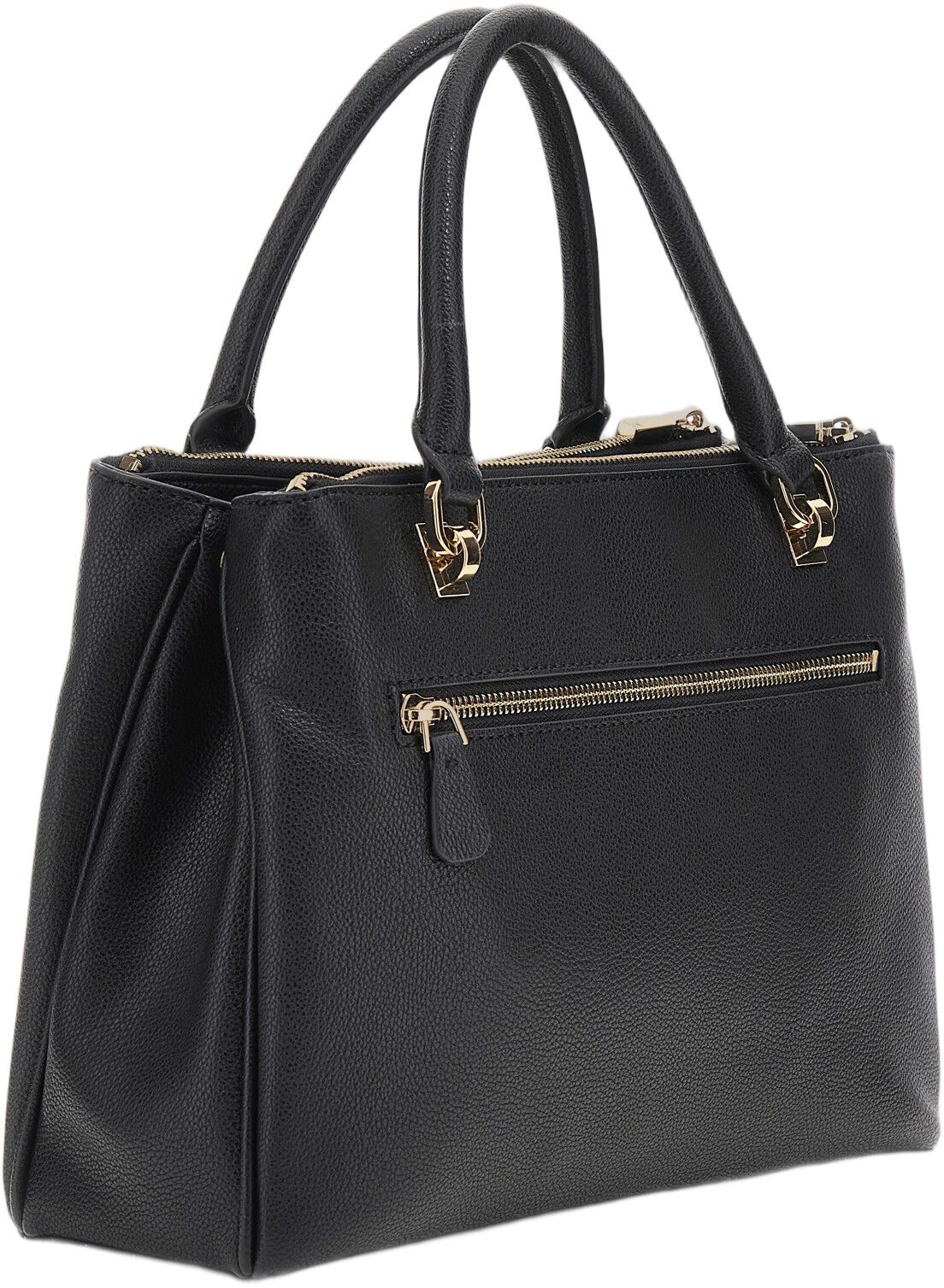 CALEBRA HOBO STATUS SATCHEL