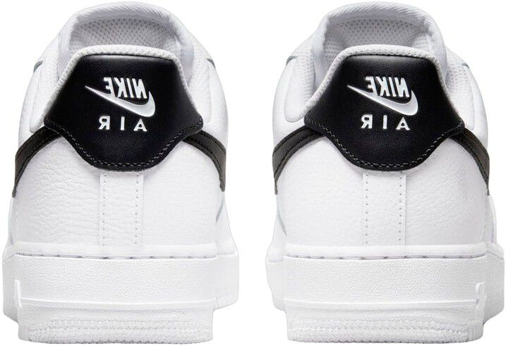 Air Force 1 '07 sneakers