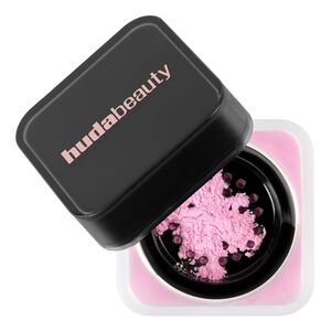 Baby Bake Mini Easy Bake Loose Powder - Mini Easy Bake fastg&oslash;rende l&oslash;s