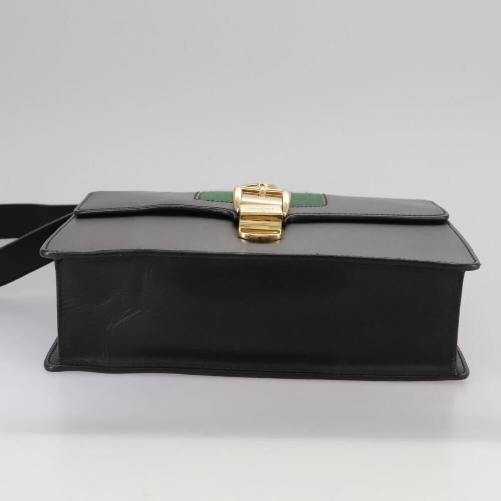 Gucci Shoulder Bag