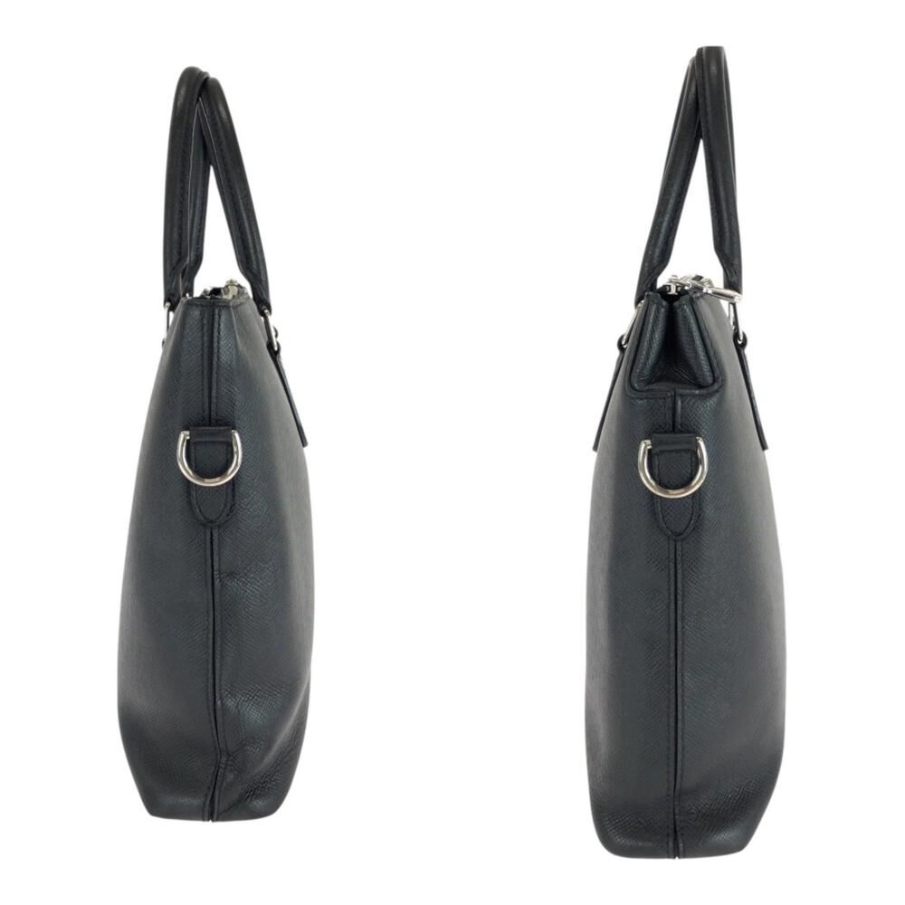 Louis Vuitton Anton