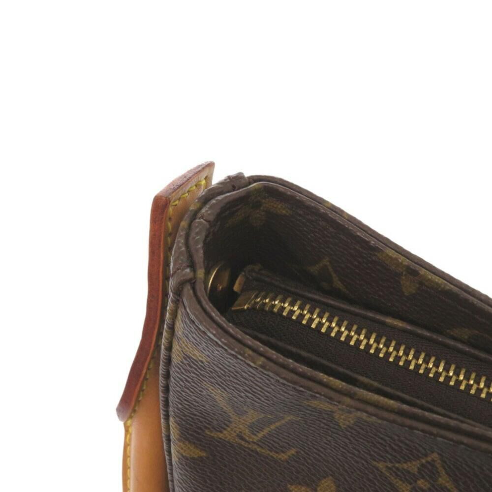 Louis Vuitton Looping