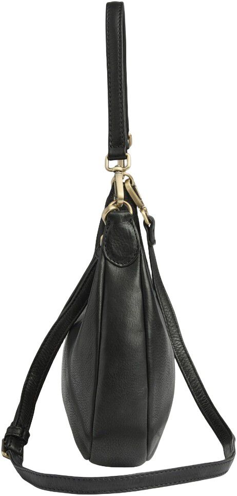 Haydenmbg Crossb. Bag, Soft V.