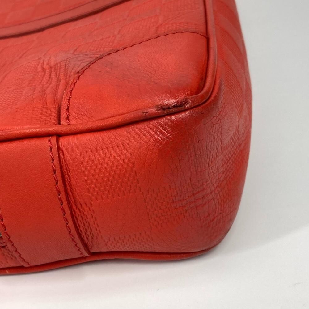 Louis Vuitton Porte Documents Lozan
