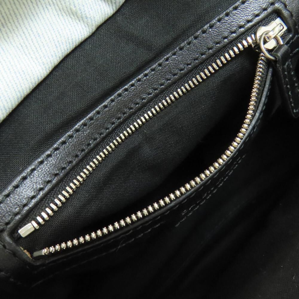 Balenciaga Handbag