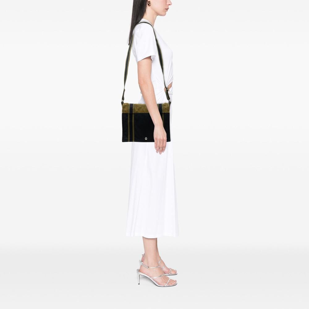 Herm&egrave;s Crossbody Bag