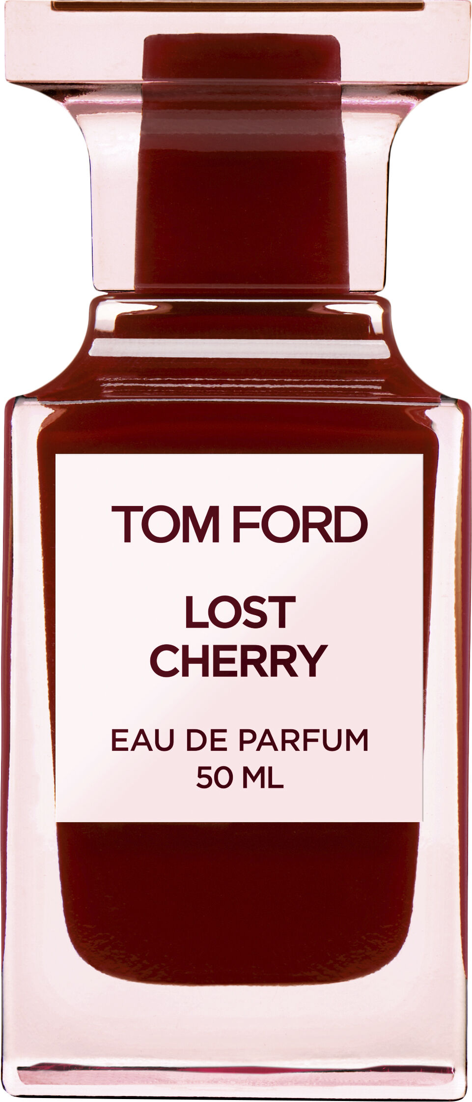 Private Blend Lost Cherry Eau de Parfum