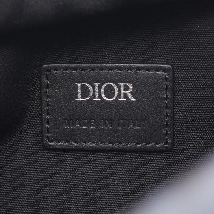 Dior Shoulder Bag