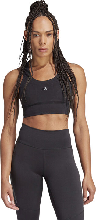 Run Medium Support Sports BH