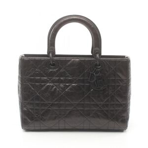 Dior Lady Dior