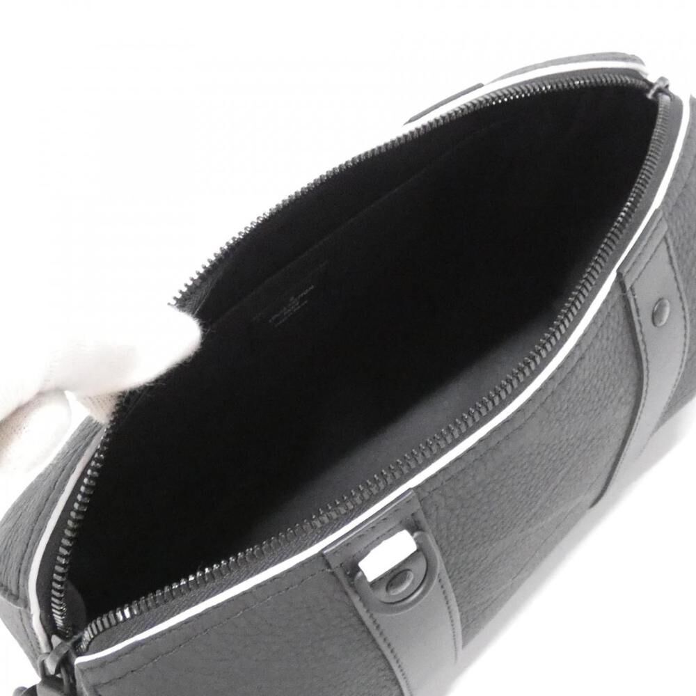 Louis Vuitton Keepall