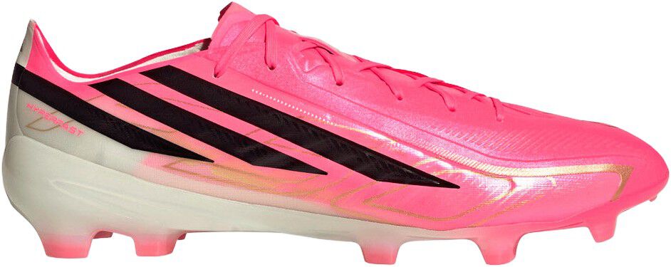 F50 Hyperfast Pro FG Fodboldst&oslash;vler