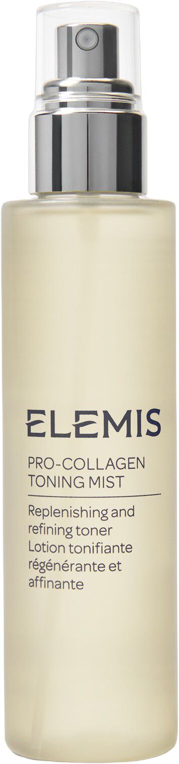 Pro-Collagen Toning Mist 150ml