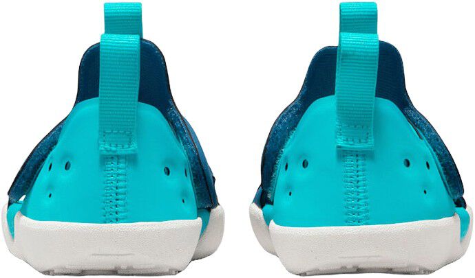 SUNRAY PROTECT 4 SANDALER