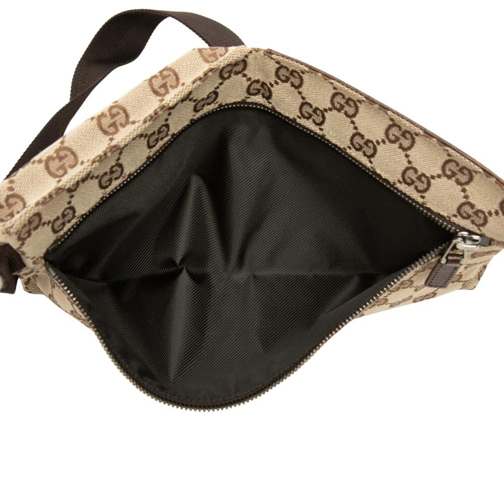 Gucci Belt Bag