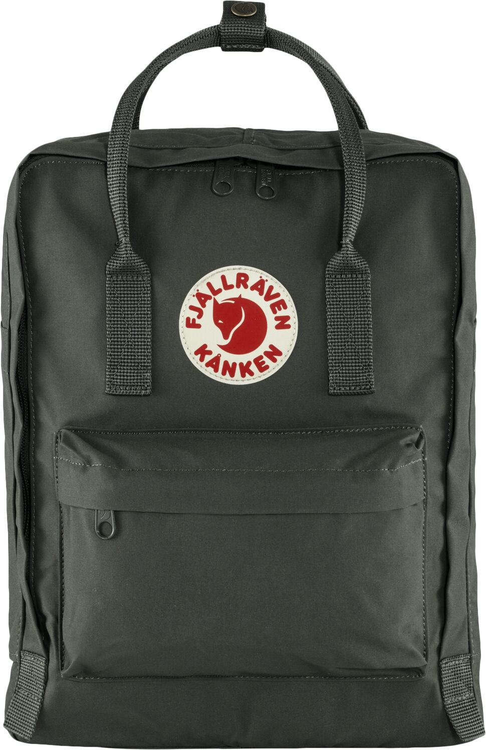 Kanken magasin cheap