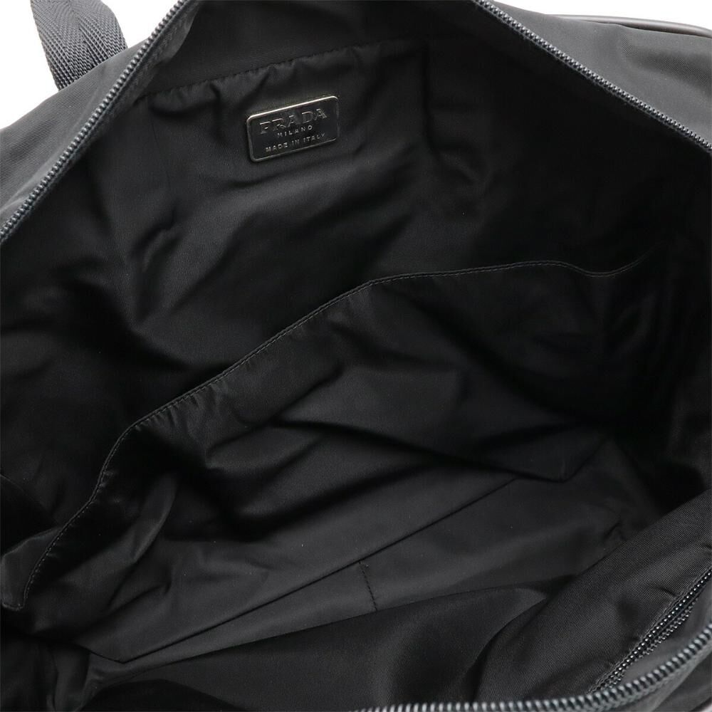 Prada Briefcase