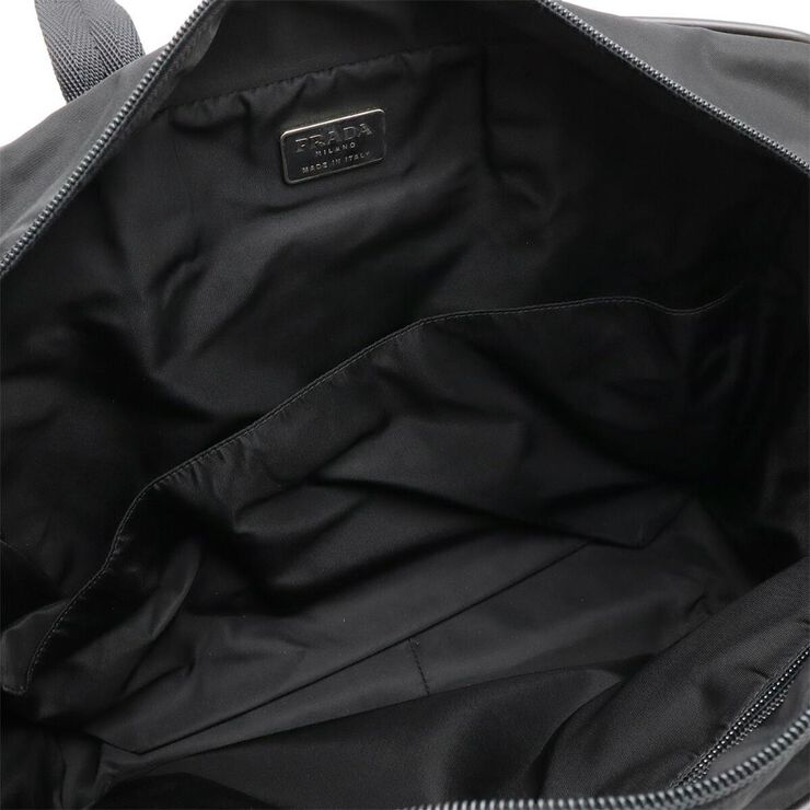 Prada Briefcase
