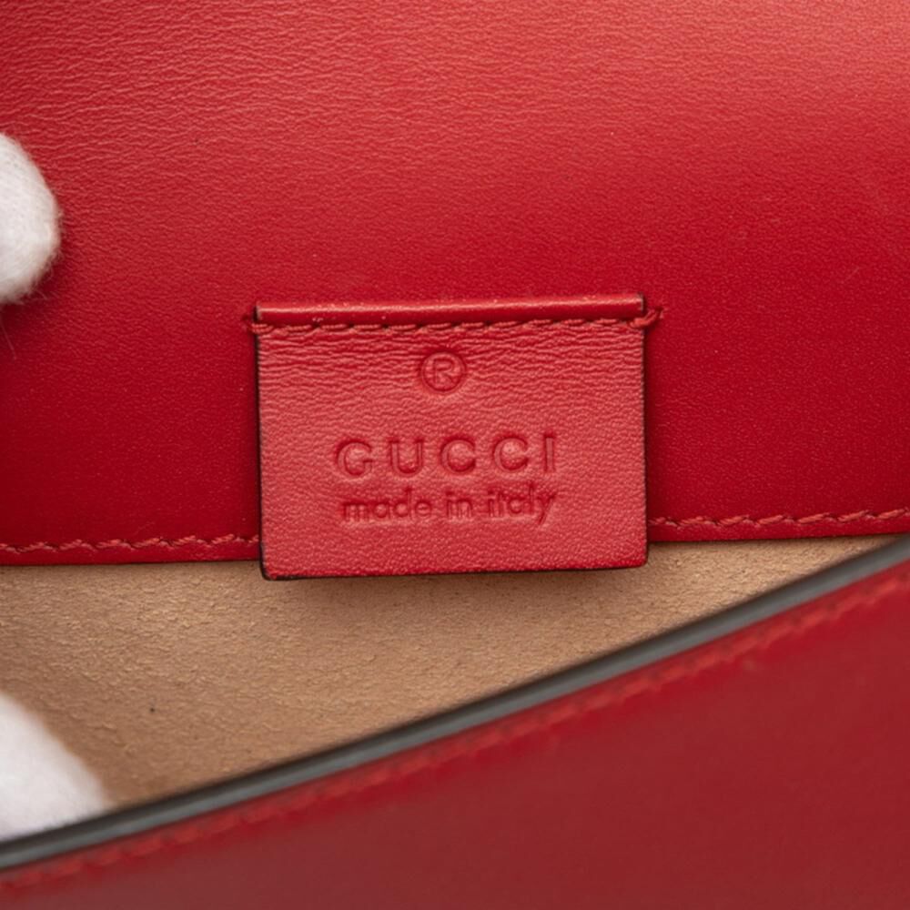 Gucci Sylvie