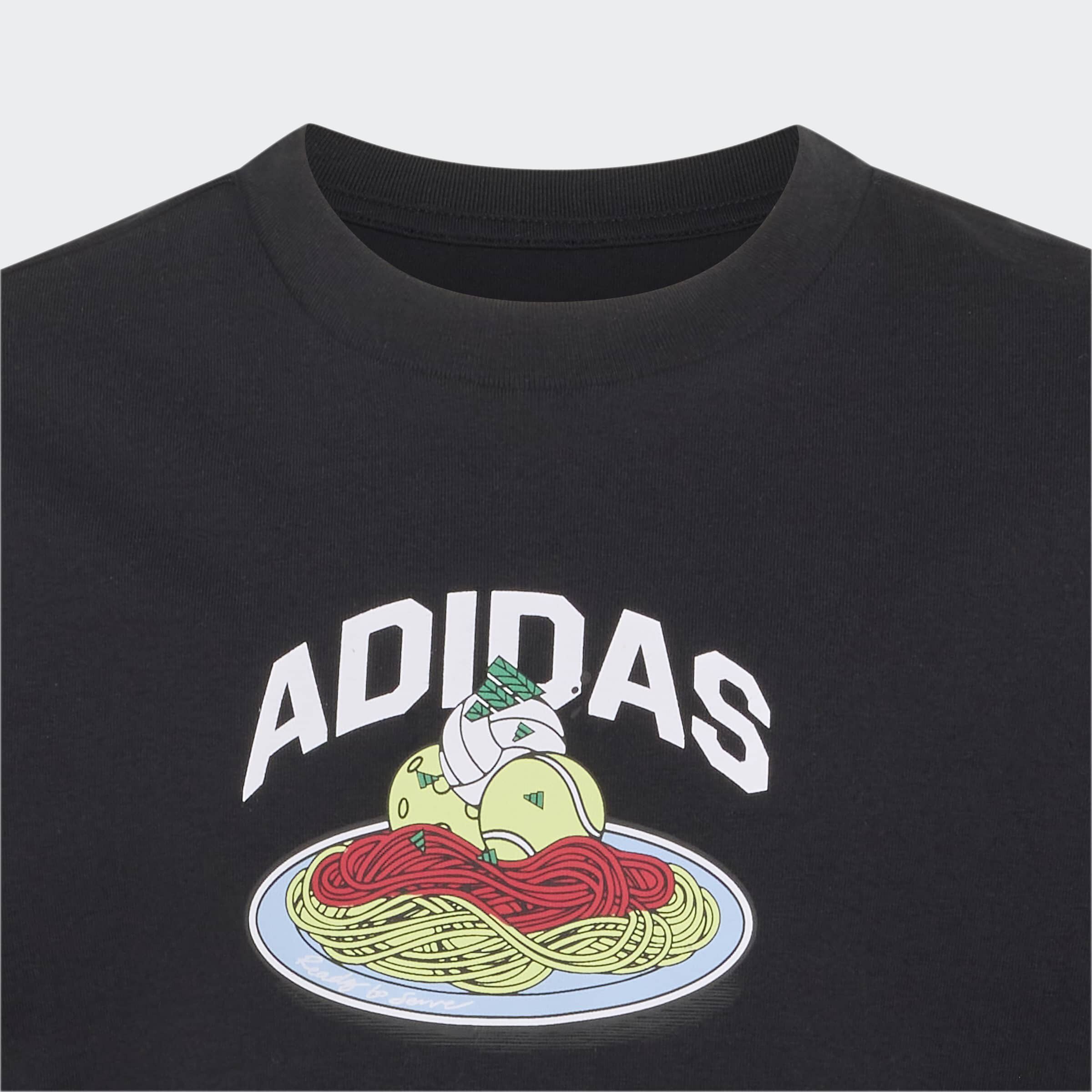 J FOOD T