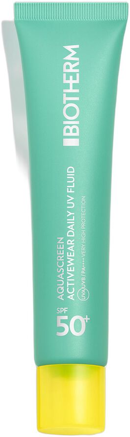 AQUASCREEN UV DAILY SPF50 T40ML MV