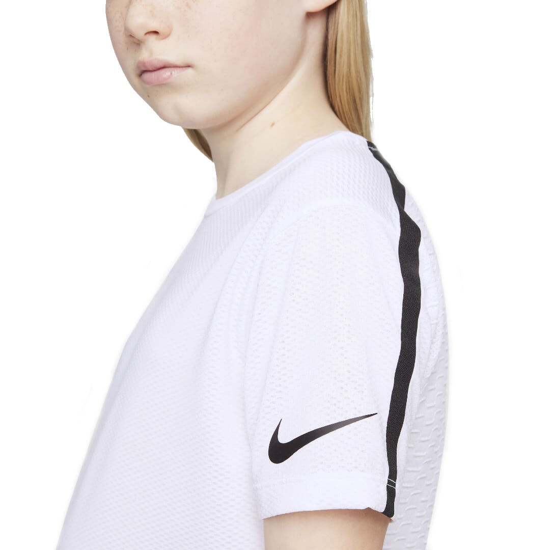 NIKE WILD CARD BIG KIDS' BOYS