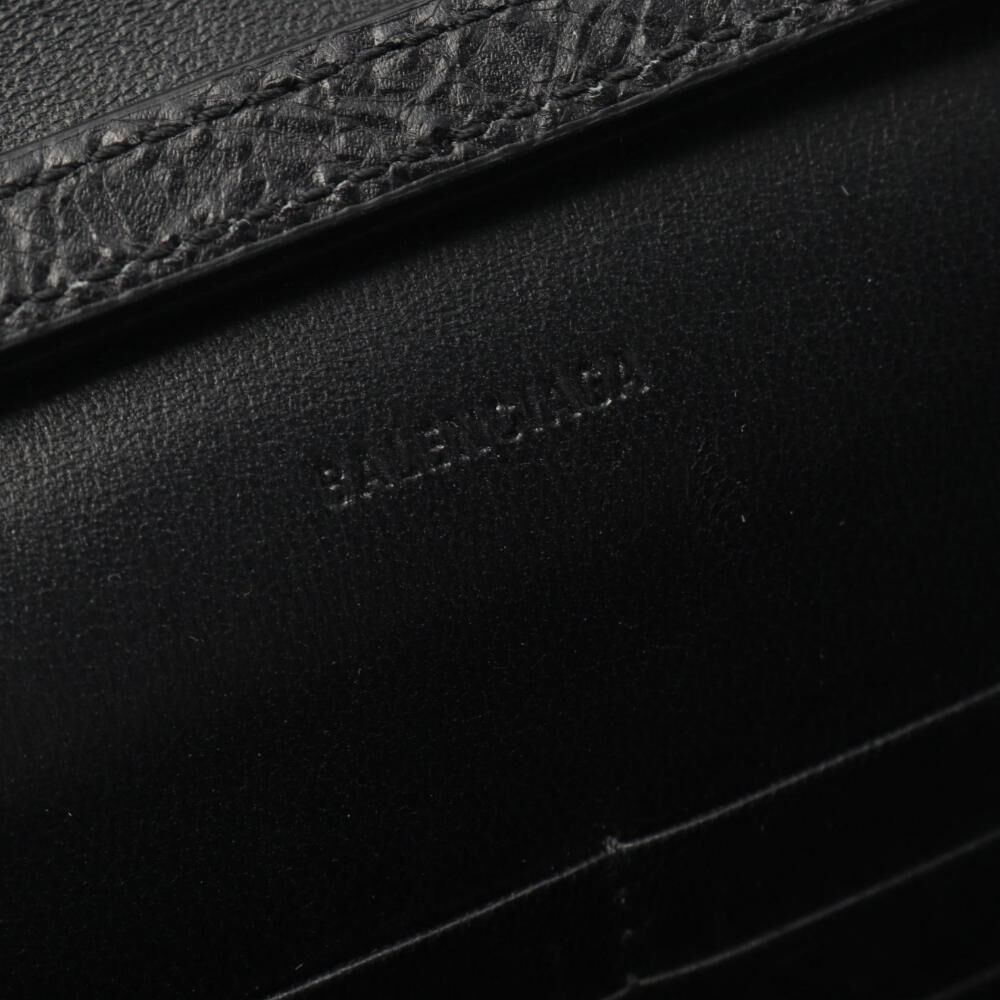 Balenciaga Shoulder Bag