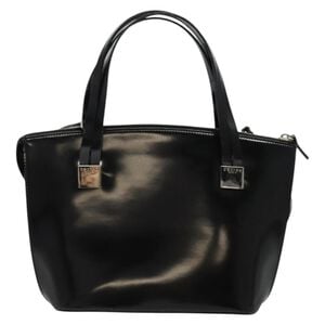 Celine Handbag