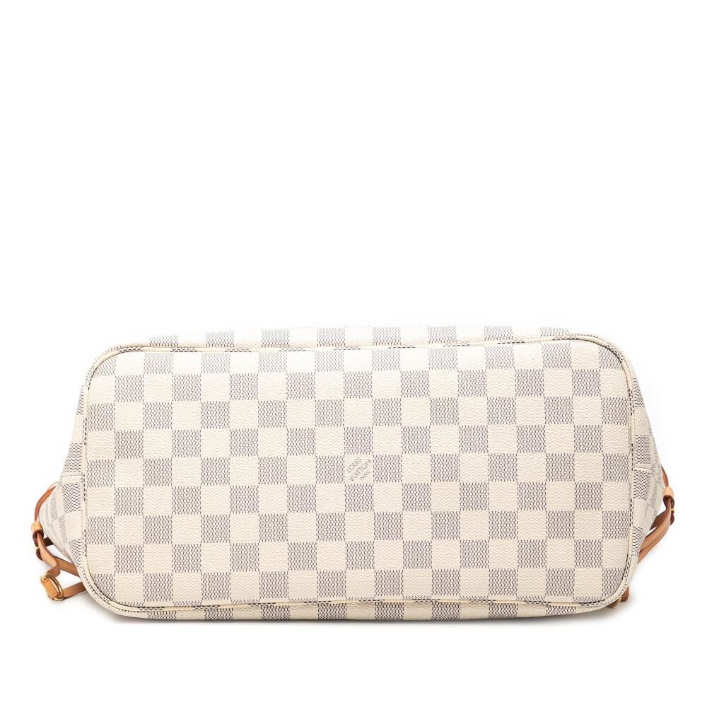 Louis Vuitton Neverfull