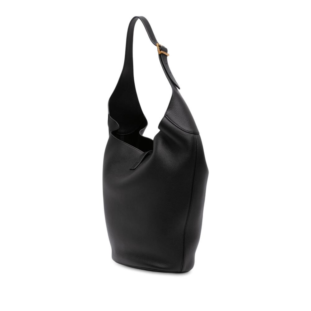 Yves Saint Laurent Shoulder Bag