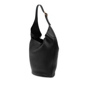 Yves Saint Laurent Shoulder Bag