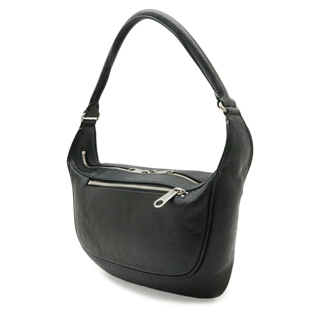 Balenciaga Shoulder Bag