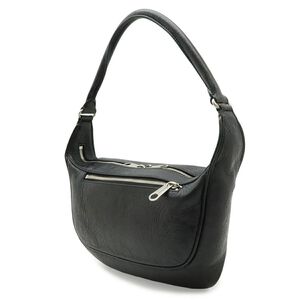 Balenciaga Shoulder Bag