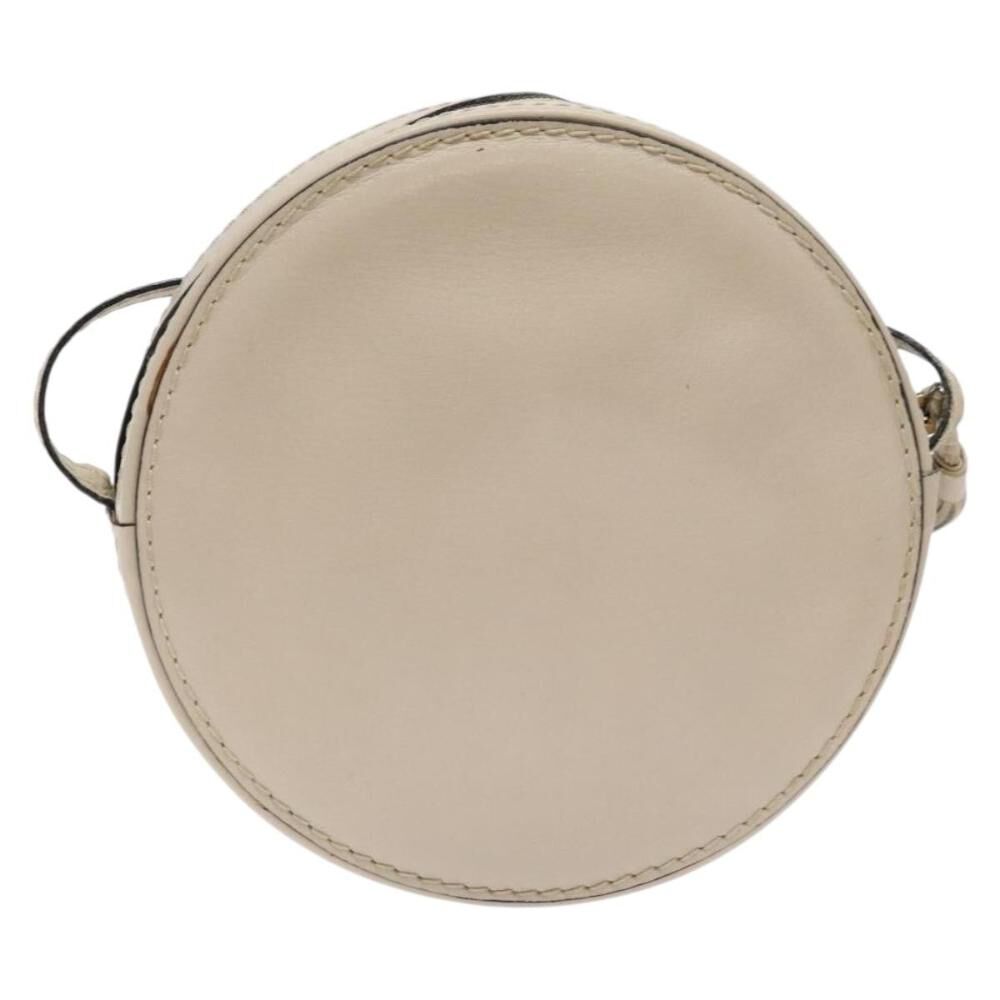 Bottega Veneta Crossbody Bag