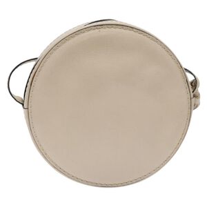 Bottega Veneta Crossbody Bag