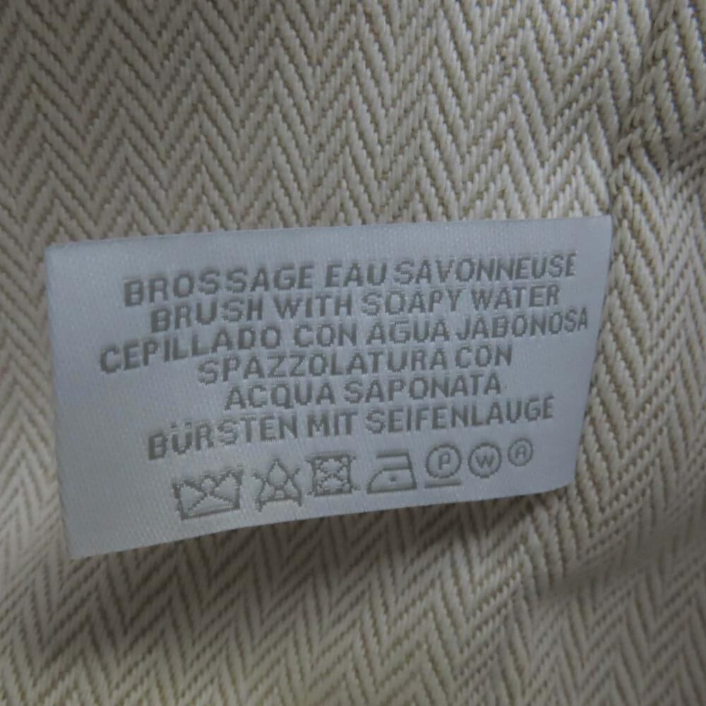 Herm&egrave;s Pouch