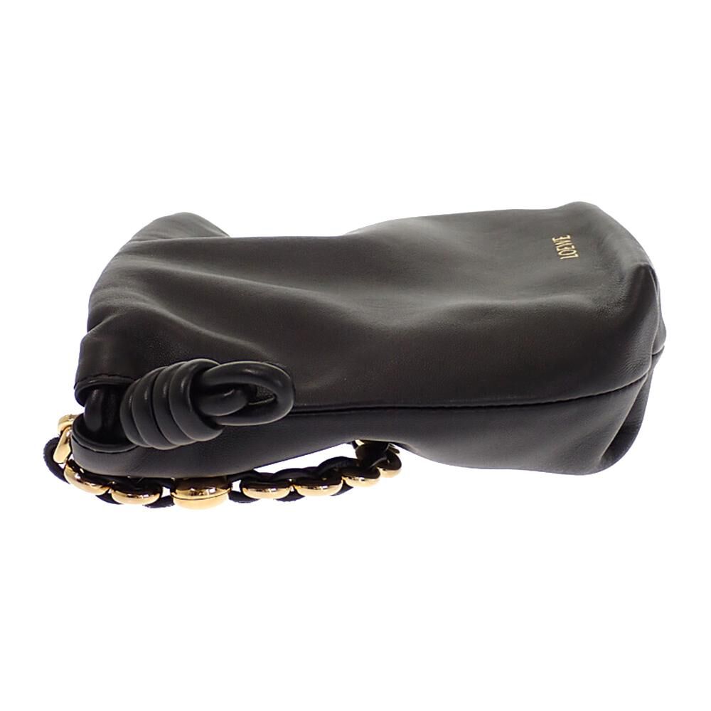 Loewe Nappa Air
