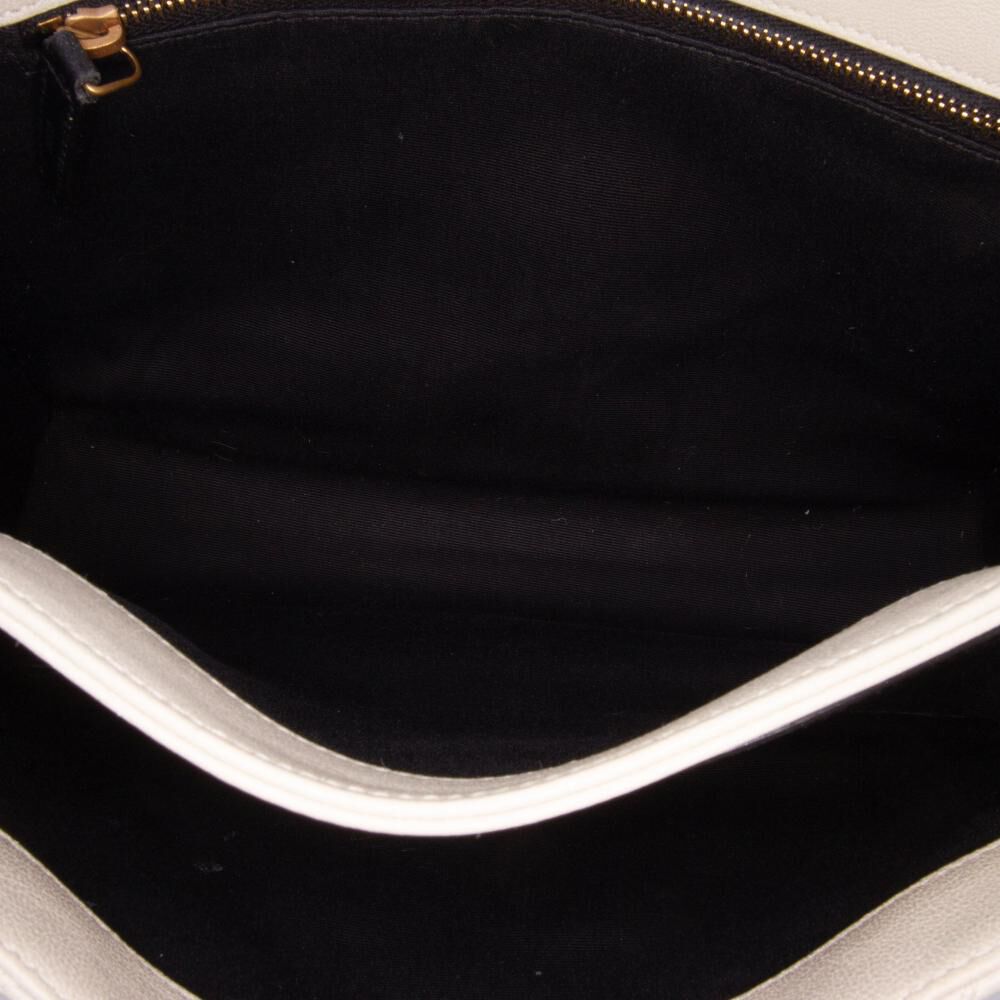 Yves Saint Laurent Shoulder Bag
