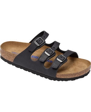 Florida SFB LEOI Black